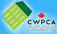 CWPC ACMP