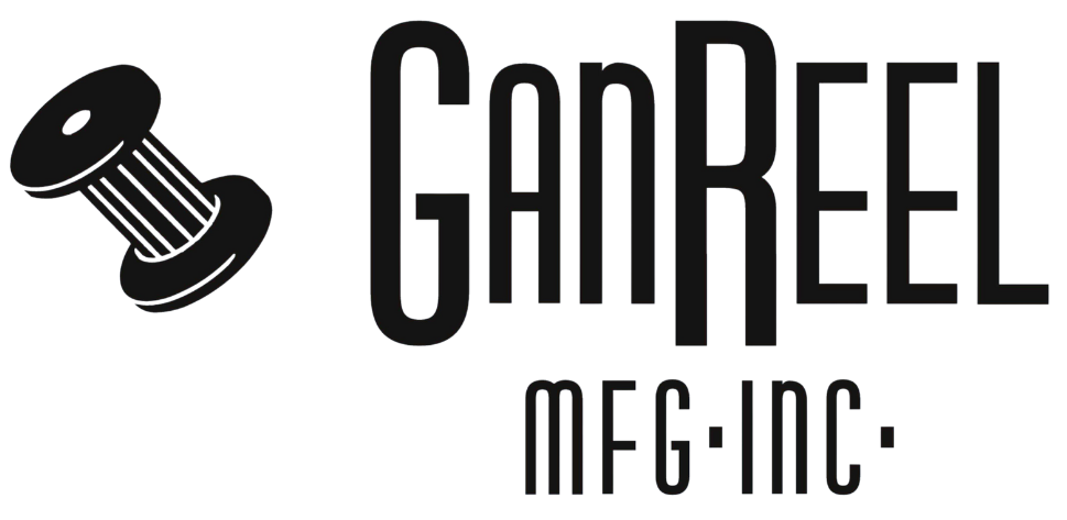 GanReel